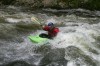 Thumbs/tn_Img_5791.jpg