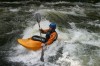 Thumbs/tn_Img_5794.jpg