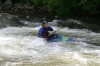 Thumbs/tn_Img_5804.jpg