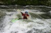 Thumbs/tn_Img_5807.jpg