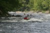 Thumbs/tn_Img_5810.jpg