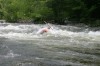 Thumbs/tn_Img_5817.jpg