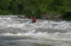 Thumbs/tn_Img_5830.jpg
