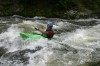 Thumbs/tn_Img_5867.jpg