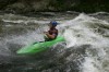 Thumbs/tn_Img_5871.jpg