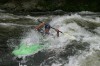 Thumbs/tn_Img_5873.jpg