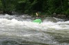 Thumbs/tn_Img_5893.jpg