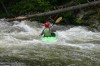 Thumbs/tn_Img_5898.jpg
