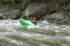 Thumbs/tn_Img_5899.jpg
