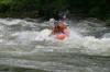 Thumbs/tn_Img_5902.jpg