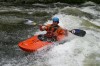 Thumbs/tn_Img_5908.jpg