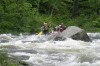 Thumbs/tn_Img_5914.jpg