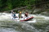 Thumbs/tn_Img_5925.jpg