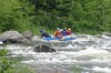 Thumbs/tn_Img_5939.jpg