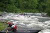 Thumbs/tn_Img_5950.jpg