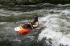 Thumbs/tn_Img_5993.jpg