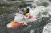 Thumbs/tn_Img_5999.jpg