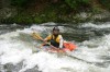 Thumbs/tn_Img_6010.jpg