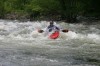 Thumbs/tn_Img_6014.jpg