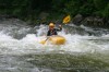 Thumbs/tn_Img_6018.jpg