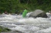 Thumbs/tn_Img_6028.jpg