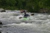 Thumbs/tn_Img_6035.jpg