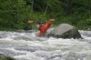 Thumbs/tn_Img_6038.jpg