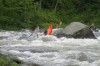 Thumbs/tn_Img_6041.jpg