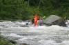 Thumbs/tn_Img_6042.jpg