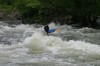 Thumbs/tn_Img_6047.jpg