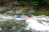 Thumbs/tn_Img_6051.jpg