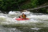 Thumbs/tn_Img_6053.jpg