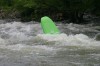 Thumbs/tn_Img_6056.jpg