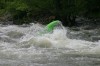 Thumbs/tn_Img_6057.jpg