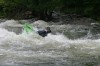 Thumbs/tn_Img_6060.jpg