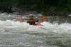 Thumbs/tn_Img_6069.jpg