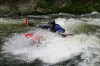 Thumbs/tn_Img_6071.jpg