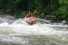 Thumbs/tn_Img_6078.jpg