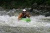 Thumbs/tn_Img_6083.jpg