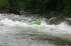 Thumbs/tn_Img_6089.jpg