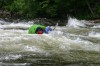 Thumbs/tn_Img_6093.jpg
