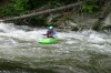 Thumbs/tn_Img_6095.jpg