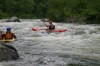 Thumbs/tn_Img_6096.jpg
