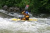 Thumbs/tn_Img_6105.jpg