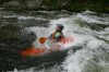 Thumbs/tn_Img_6108.jpg