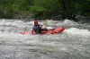 Thumbs/tn_Img_6115.jpg