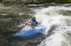 Thumbs/tn_Img_6119.jpg