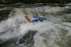Thumbs/tn_Img_6122.jpg
