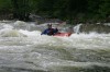 Thumbs/tn_Img_6130.jpg