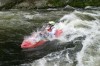 Thumbs/tn_Img_6133.jpg